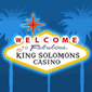 King Solomons Casino