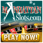 Manhattan Slots