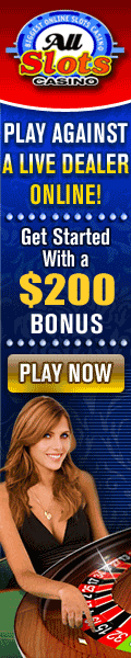 You can play Supe it Up at All Slots Casino