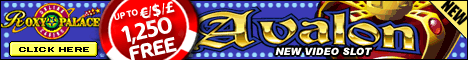 Click Here to play S.W.A.T. Team Slots