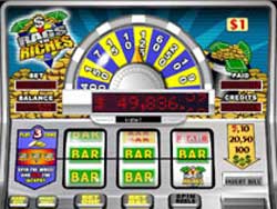 Slots gratuitos sem download e sem cadastro Tropical Holiday