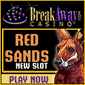 Breakaway
