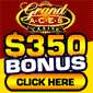Grand Aces Casino