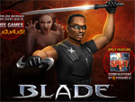 Click here to play Blade Slots