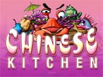 Click here to play Chinese Kitchen Slots