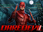 Click here to play Daredevil Slots