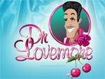 Click here to play Dr Lovemore Slots