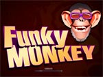 Click here to play Funky Monkey Slots