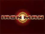 Click here to play Iron Man Slots