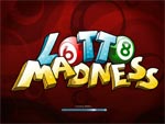 Click here to play Lotto Madness Slots