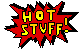 Hot new slots news